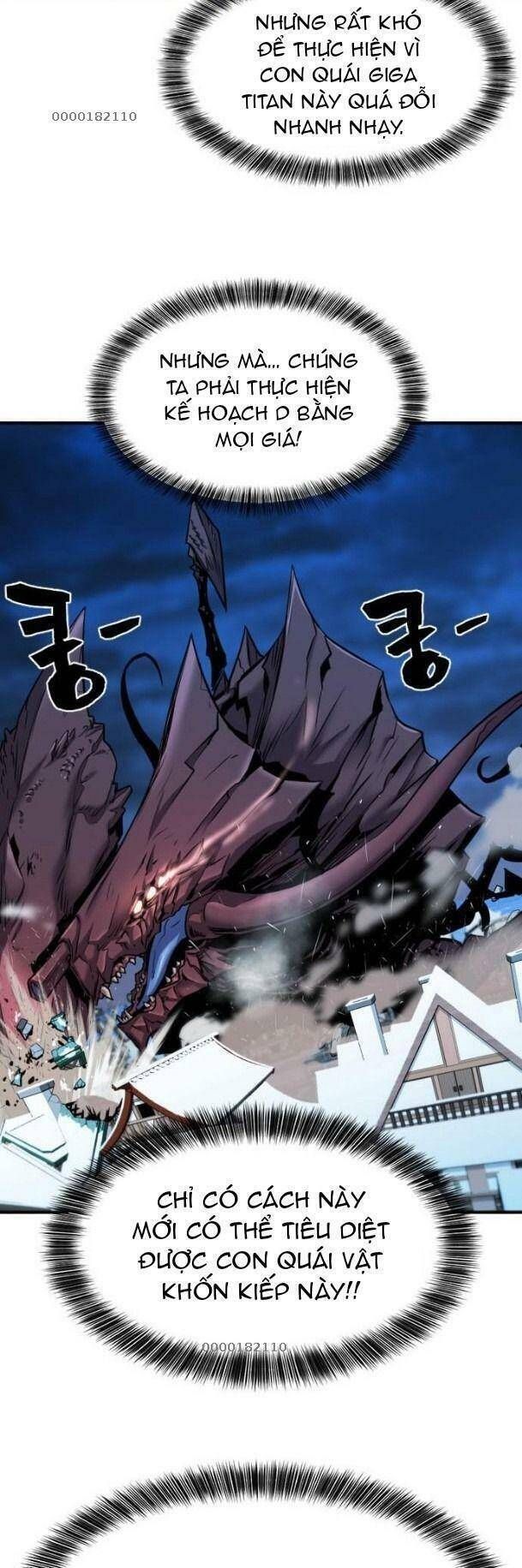 Bậc Thầy Thiết Kế Điền Trang Chapter 31.1 - Trang 2