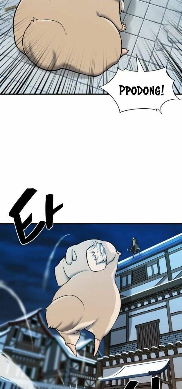 Bậc Thầy Thiết Kế Điền Trang Chapter 31.1 - Trang 2