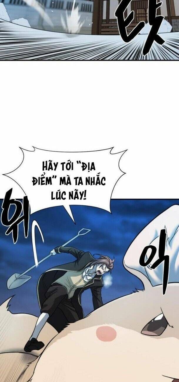 Bậc Thầy Thiết Kế Điền Trang Chapter 31.1 - Trang 2