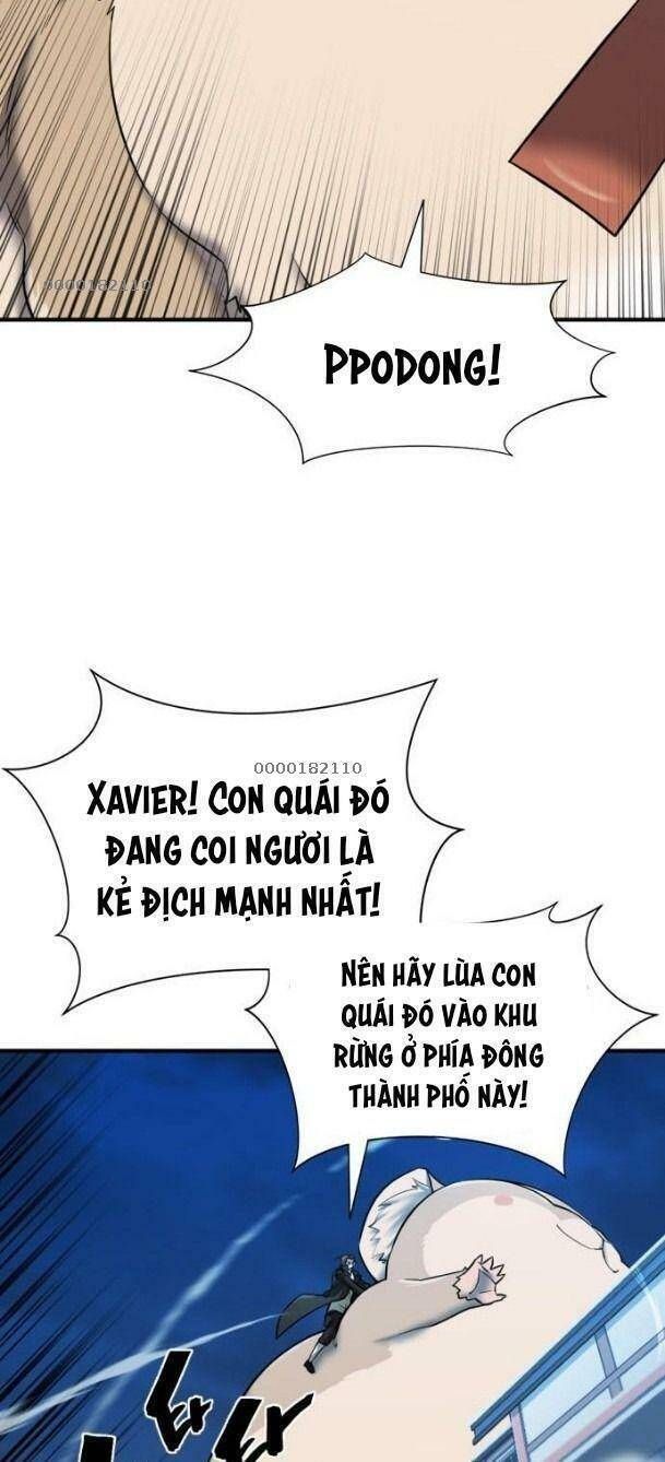 Bậc Thầy Thiết Kế Điền Trang Chapter 31.1 - Trang 2