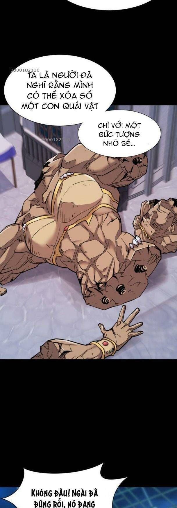 Bậc Thầy Thiết Kế Điền Trang Chapter 31.1 - Trang 2