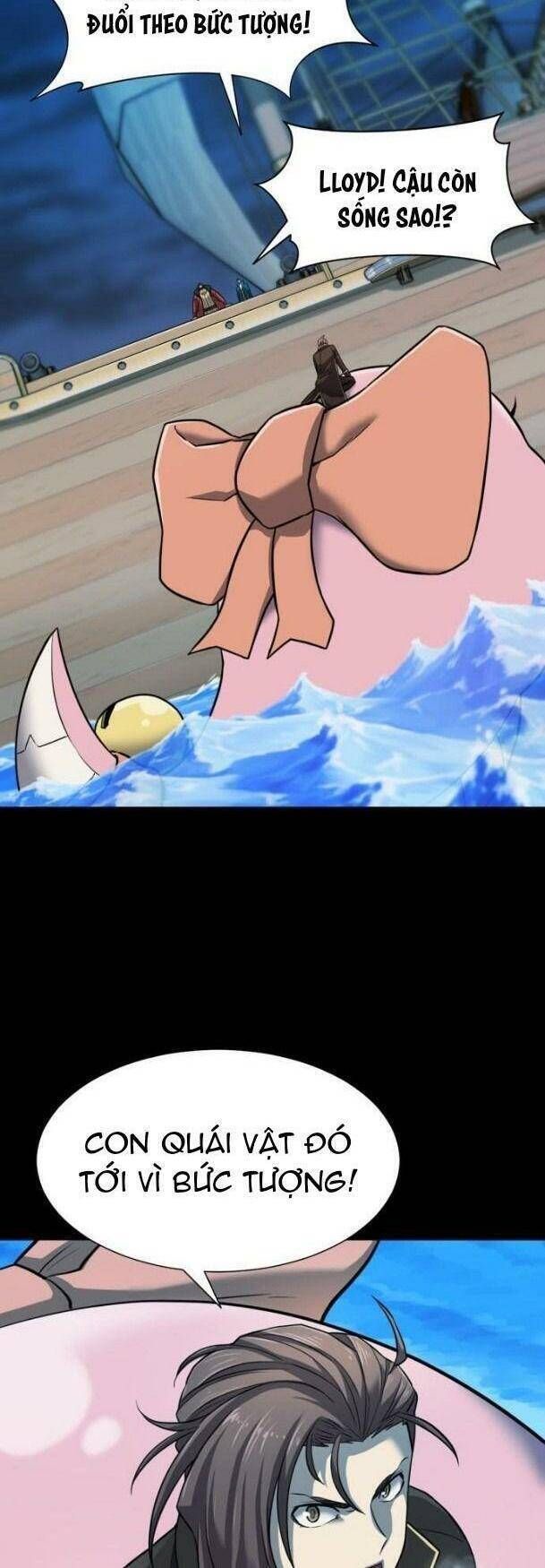 Bậc Thầy Thiết Kế Điền Trang Chapter 31.1 - Trang 2