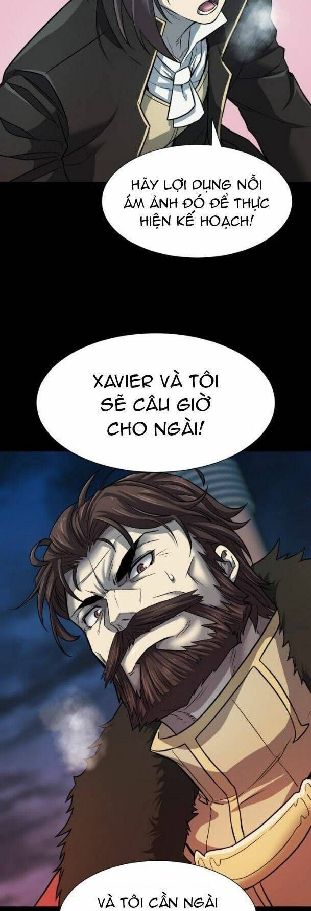 Bậc Thầy Thiết Kế Điền Trang Chapter 31.1 - Trang 2