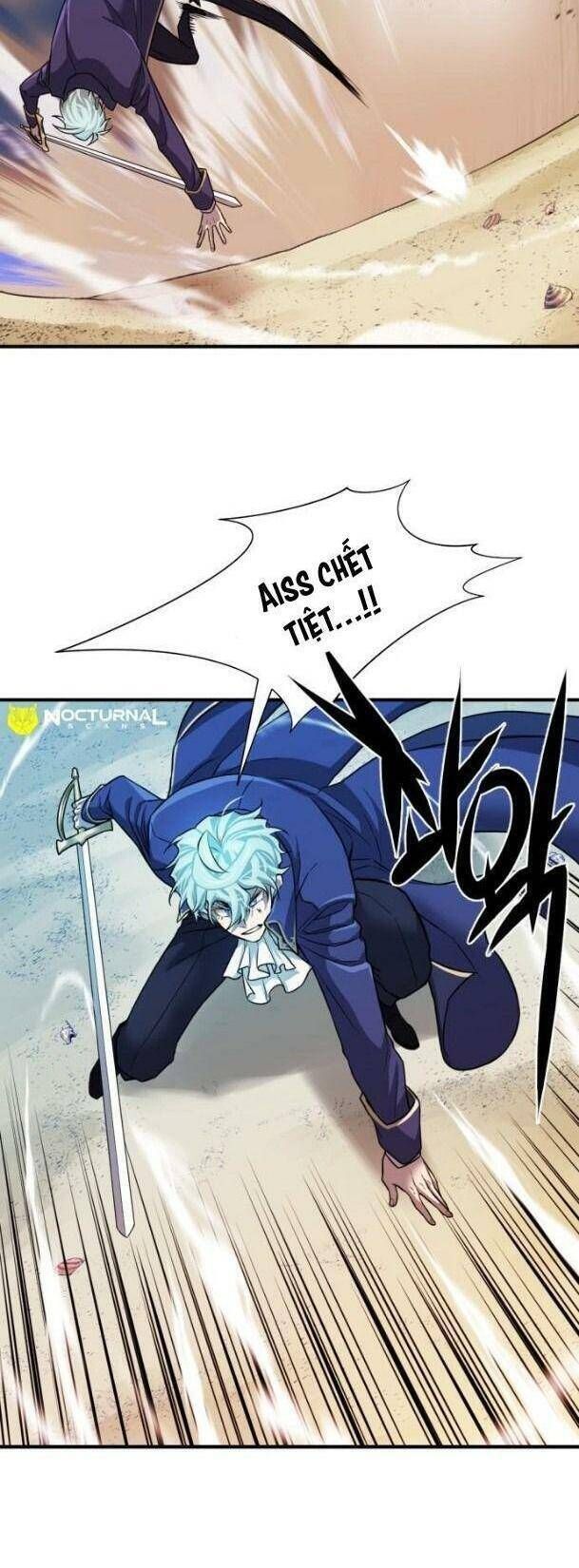 Bậc Thầy Thiết Kế Điền Trang Chapter 31.1 - Trang 2