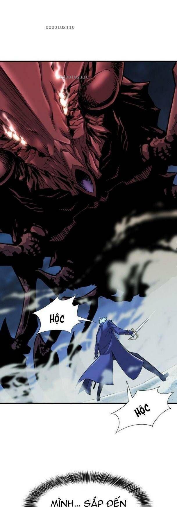Bậc Thầy Thiết Kế Điền Trang Chapter 31.1 - Trang 2