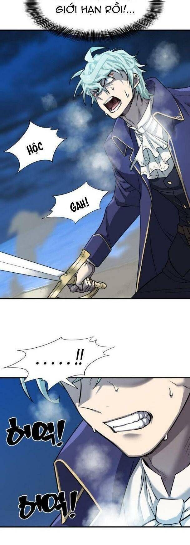 Bậc Thầy Thiết Kế Điền Trang Chapter 31.1 - Trang 2