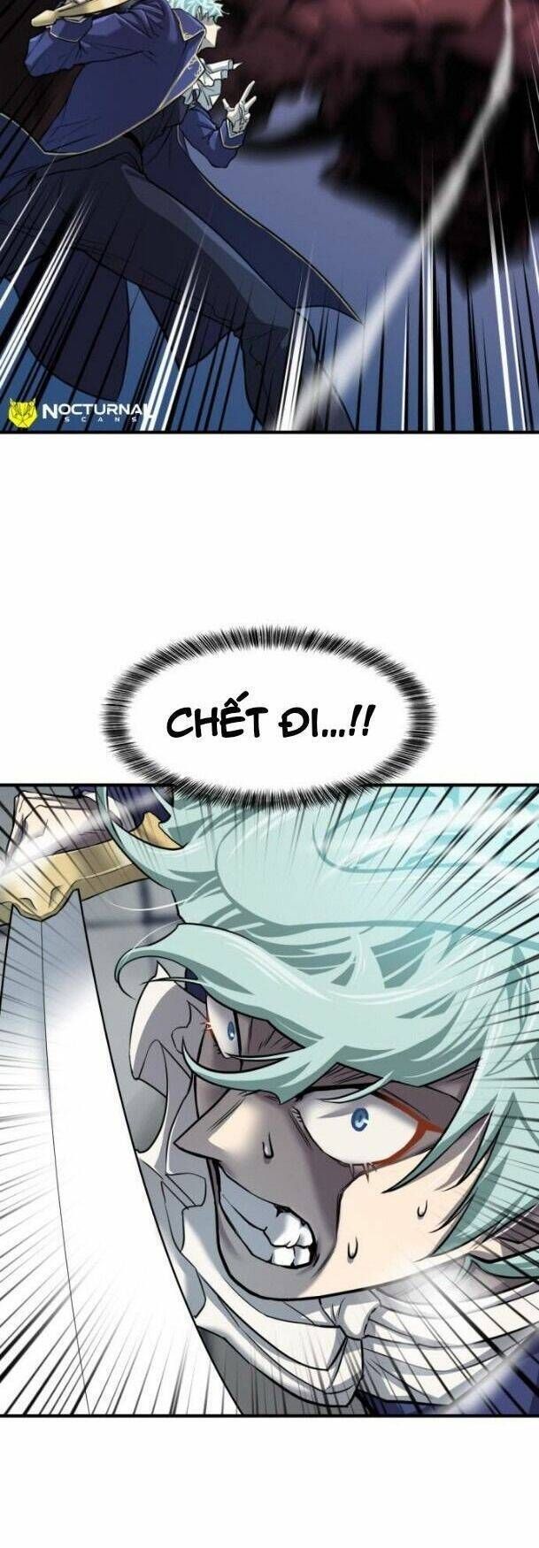 Bậc Thầy Thiết Kế Điền Trang Chapter 31.1 - Trang 2