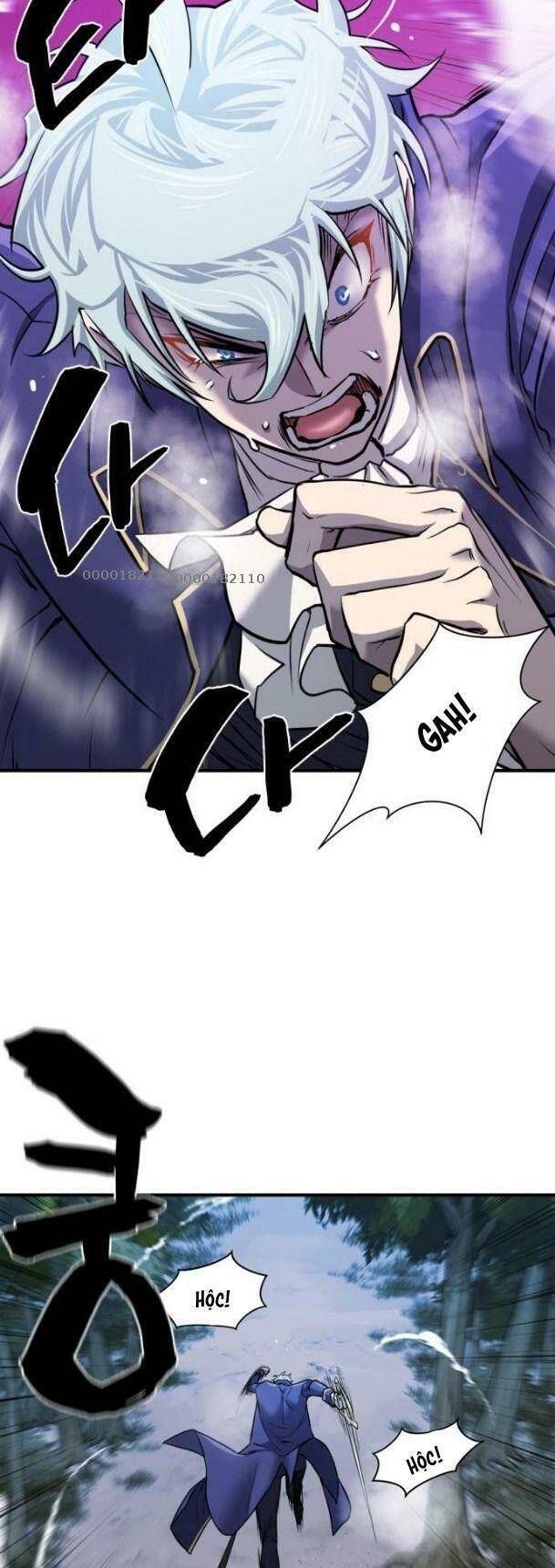 Bậc Thầy Thiết Kế Điền Trang Chapter 31.1 - Trang 2