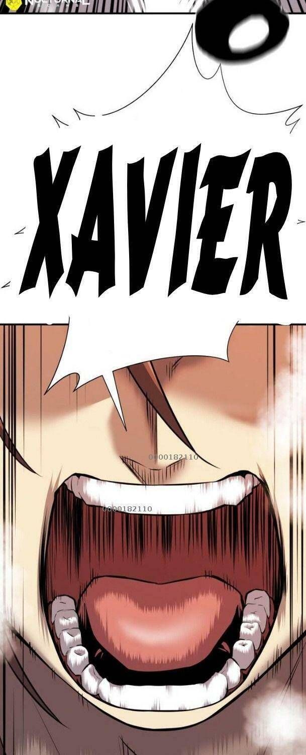 Bậc Thầy Thiết Kế Điền Trang Chapter 31.1 - Trang 2