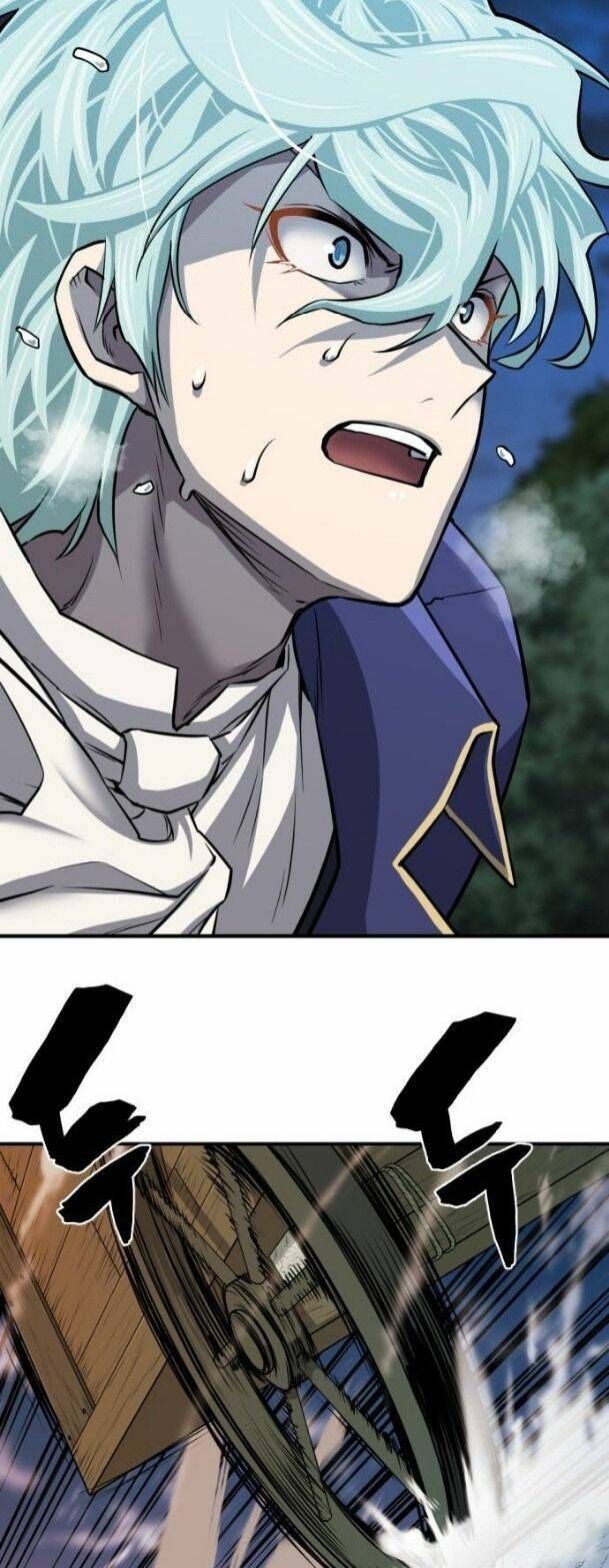 Bậc Thầy Thiết Kế Điền Trang Chapter 31.1 - Trang 2