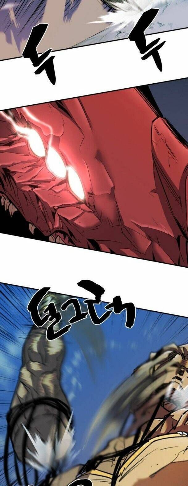 Bậc Thầy Thiết Kế Điền Trang Chapter 31.1 - Trang 2