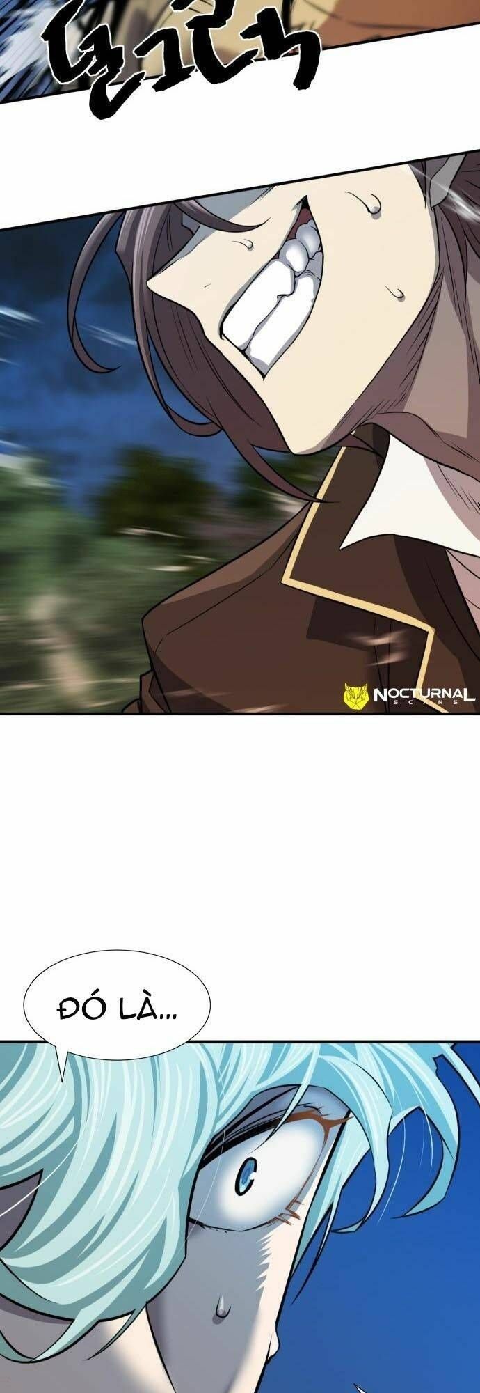 Bậc Thầy Thiết Kế Điền Trang Chapter 31.1 - Trang 2