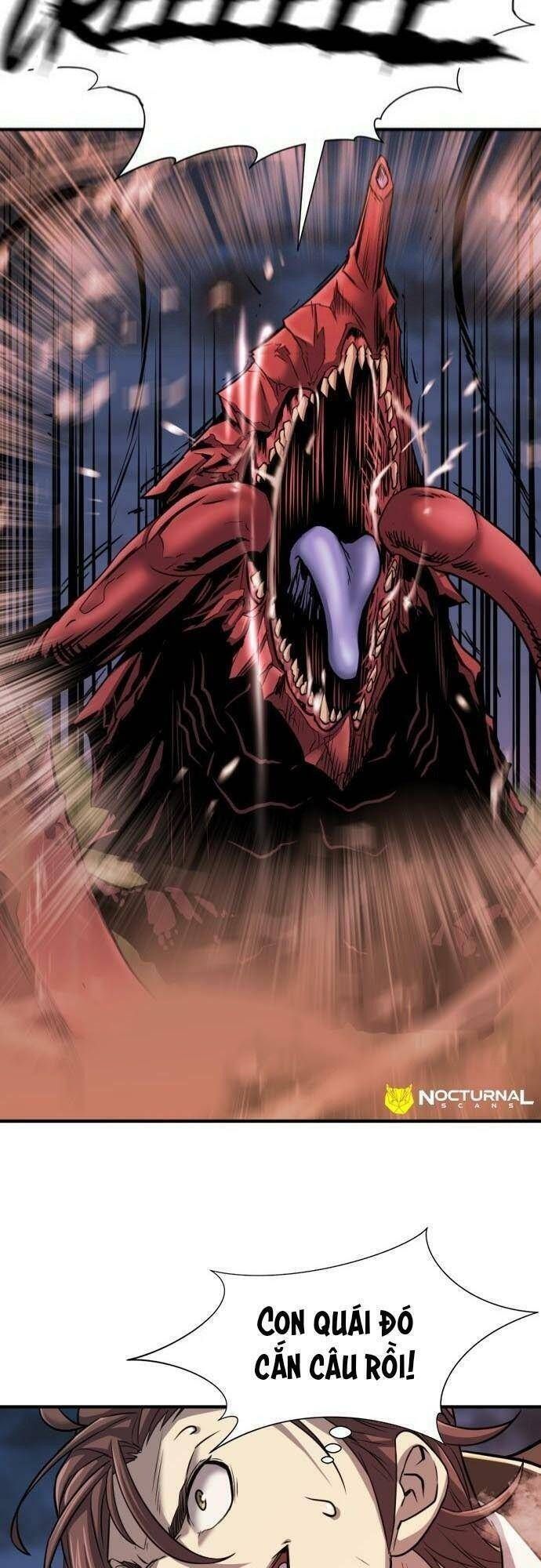 Bậc Thầy Thiết Kế Điền Trang Chapter 31.1 - Trang 2