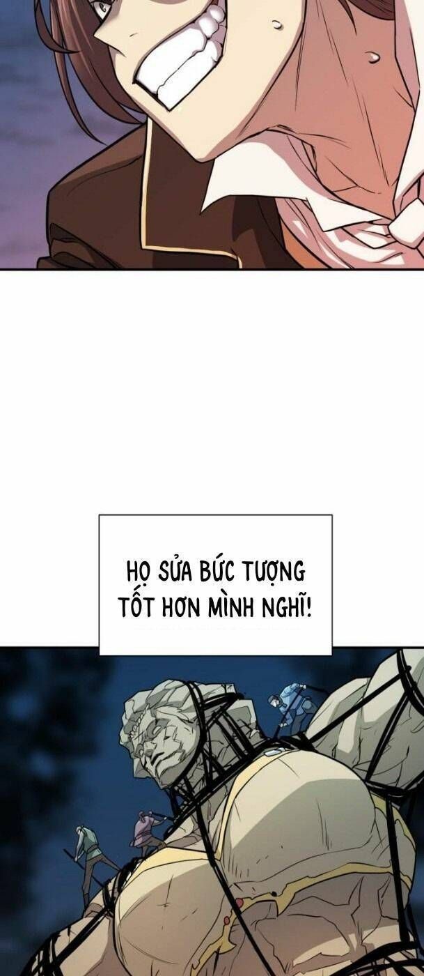 Bậc Thầy Thiết Kế Điền Trang Chapter 31.1 - Trang 2