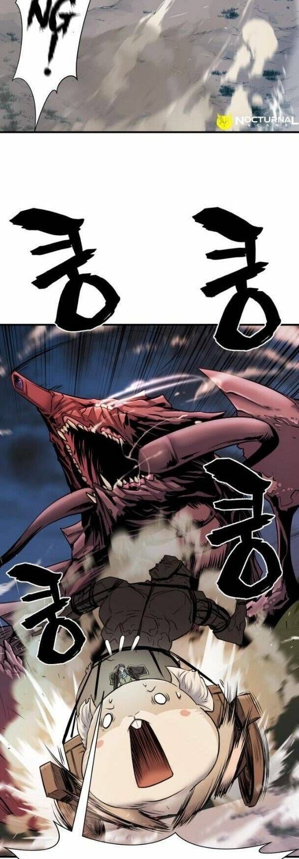 Bậc Thầy Thiết Kế Điền Trang Chapter 31.1 - Trang 2