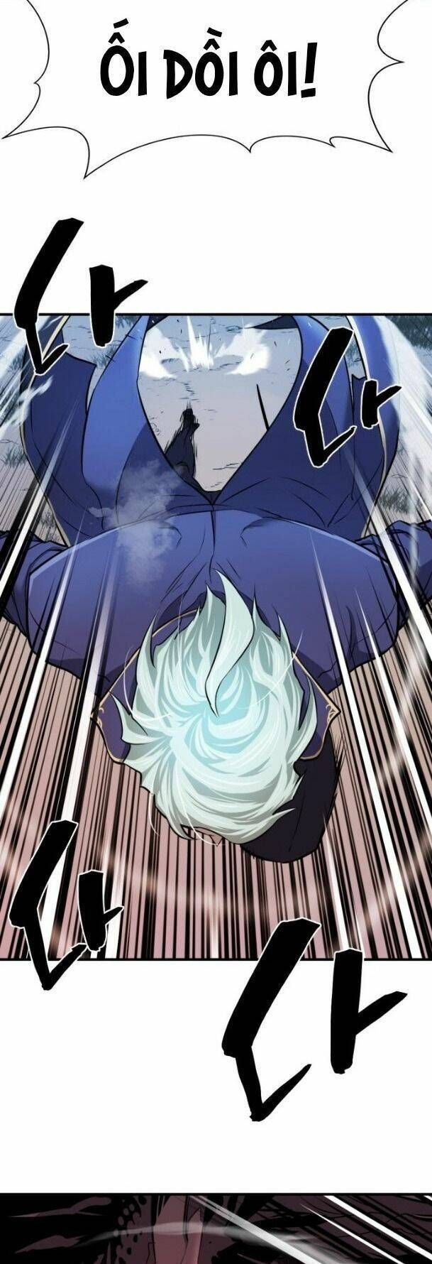 Bậc Thầy Thiết Kế Điền Trang Chapter 31.1 - Trang 2