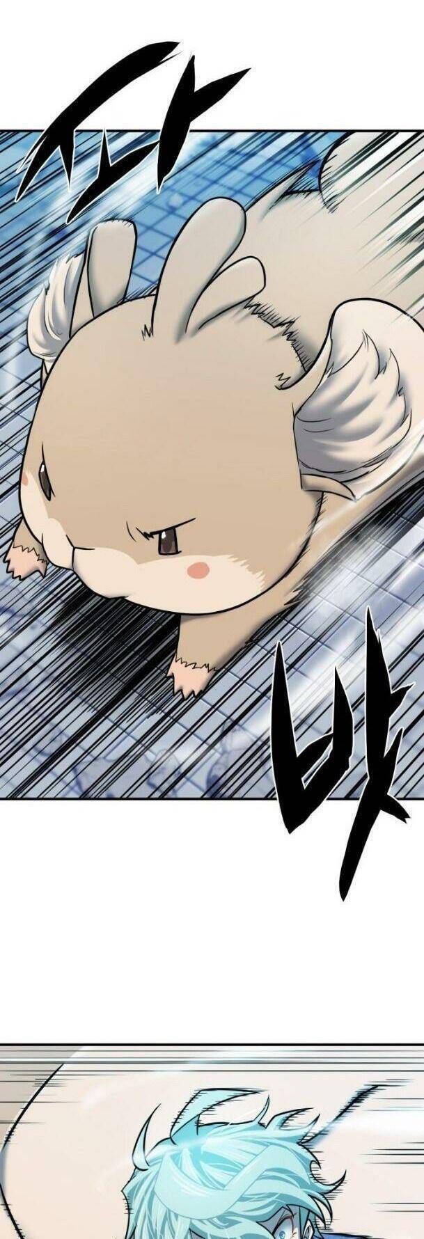 Bậc Thầy Thiết Kế Điền Trang Chapter 31.1 - Trang 2