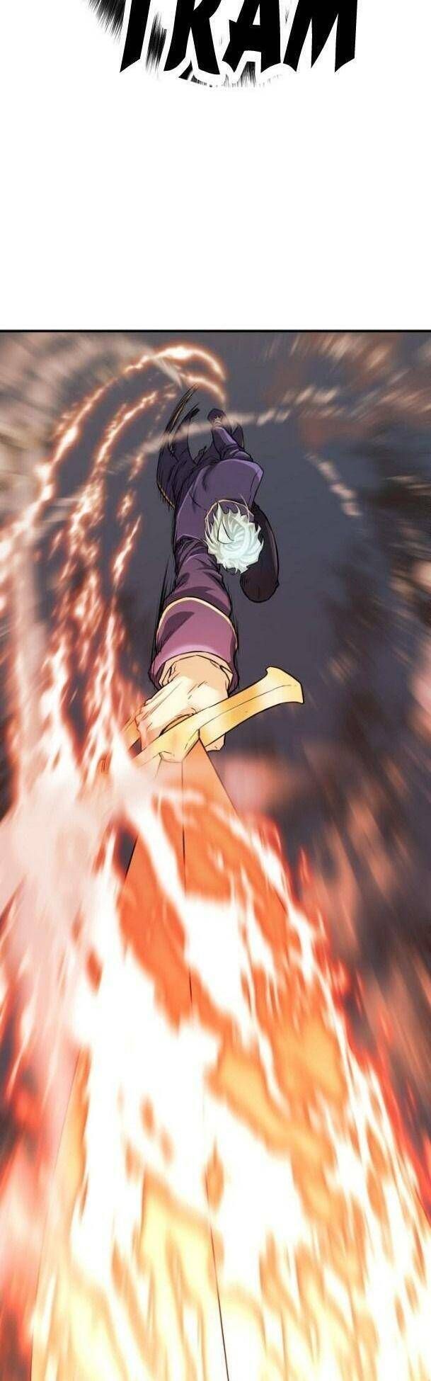 Bậc Thầy Thiết Kế Điền Trang Chapter 31.1 - Trang 2