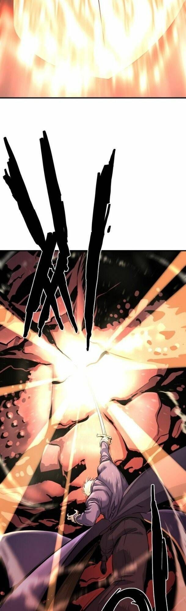 Bậc Thầy Thiết Kế Điền Trang Chapter 31.1 - Trang 2