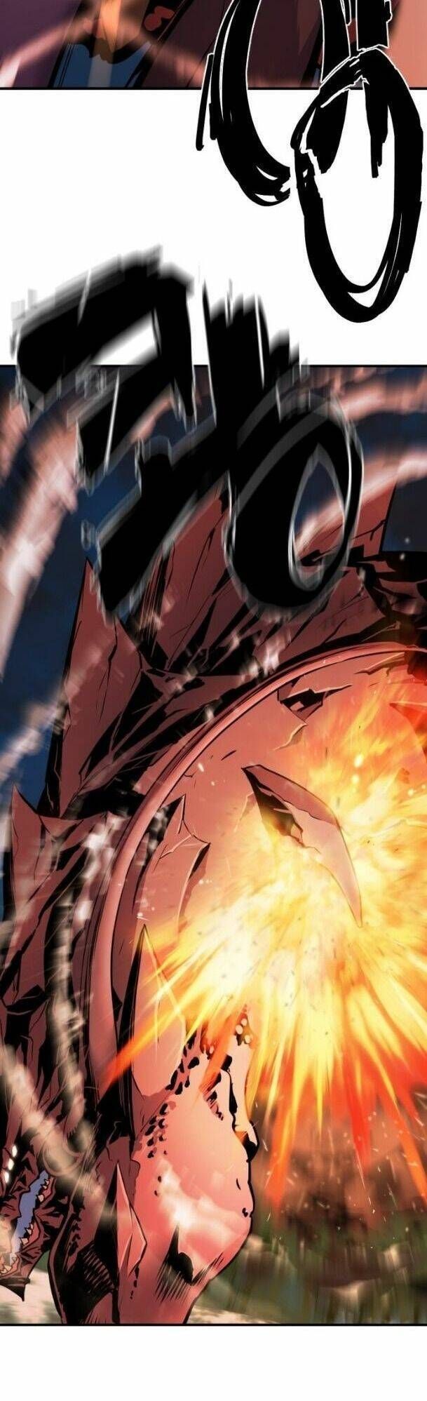 Bậc Thầy Thiết Kế Điền Trang Chapter 31.1 - Trang 2