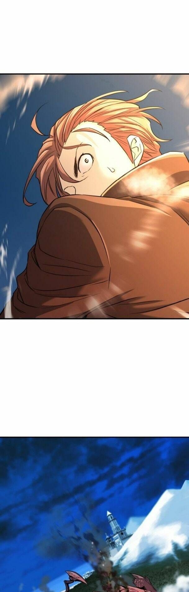 Bậc Thầy Thiết Kế Điền Trang Chapter 31.1 - Trang 2