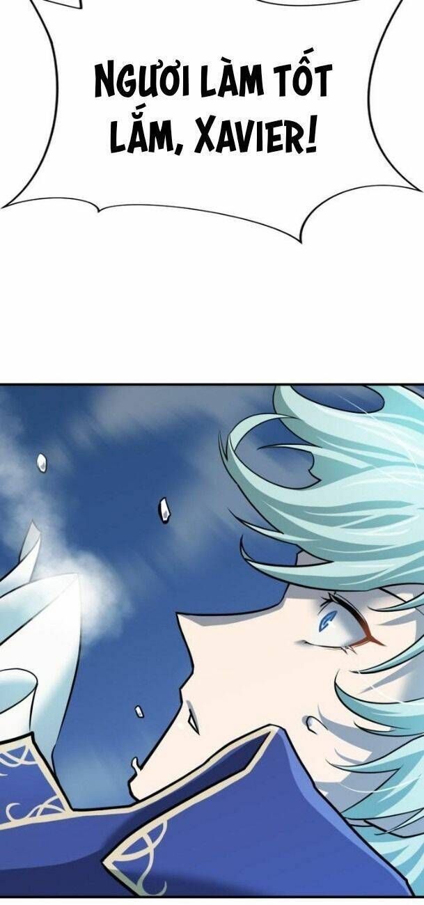 Bậc Thầy Thiết Kế Điền Trang Chapter 31.1 - Trang 2