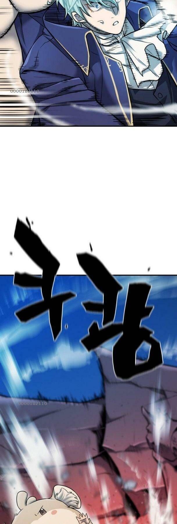 Bậc Thầy Thiết Kế Điền Trang Chapter 31.1 - Trang 2