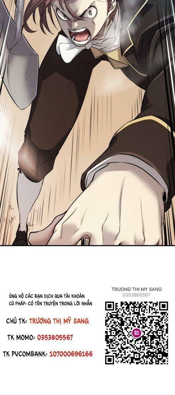 Bậc Thầy Thiết Kế Điền Trang Chapter 31.1 - Trang 2