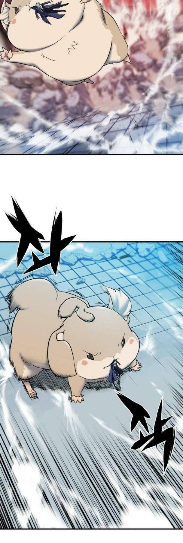 Bậc Thầy Thiết Kế Điền Trang Chapter 31.1 - Trang 2