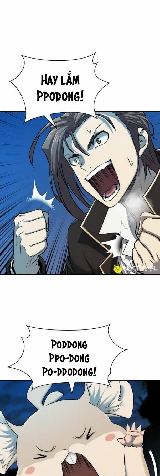 Bậc Thầy Thiết Kế Điền Trang Chapter 31.1 - Trang 2