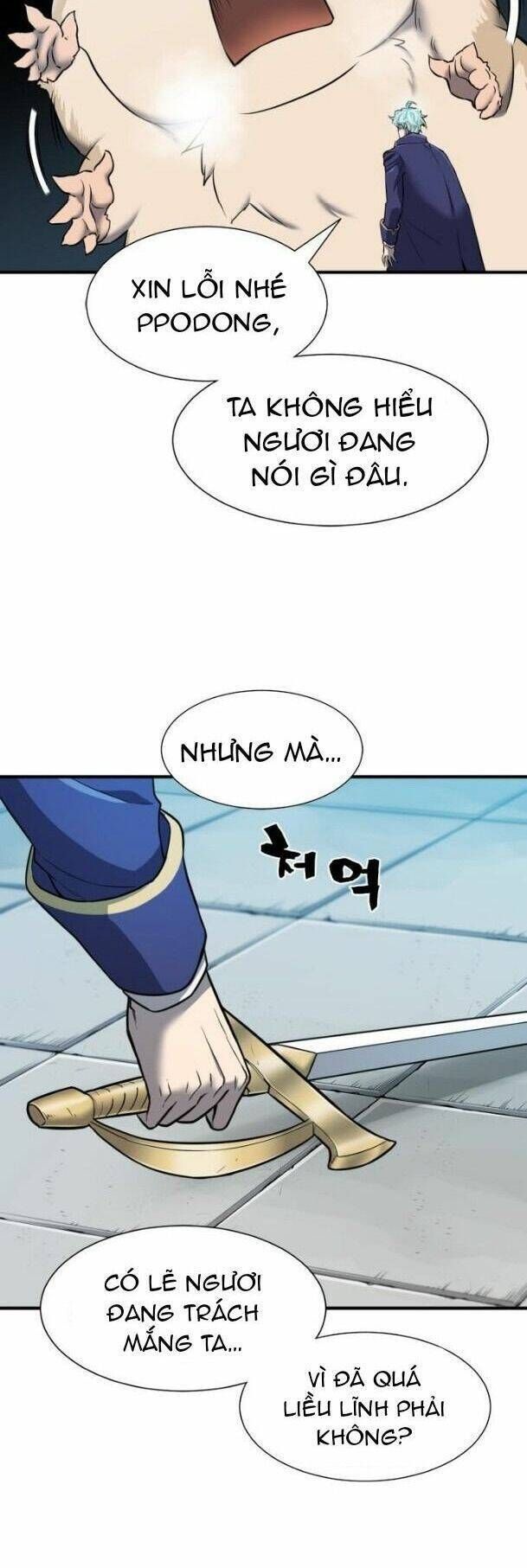 Bậc Thầy Thiết Kế Điền Trang Chapter 31.1 - Trang 2