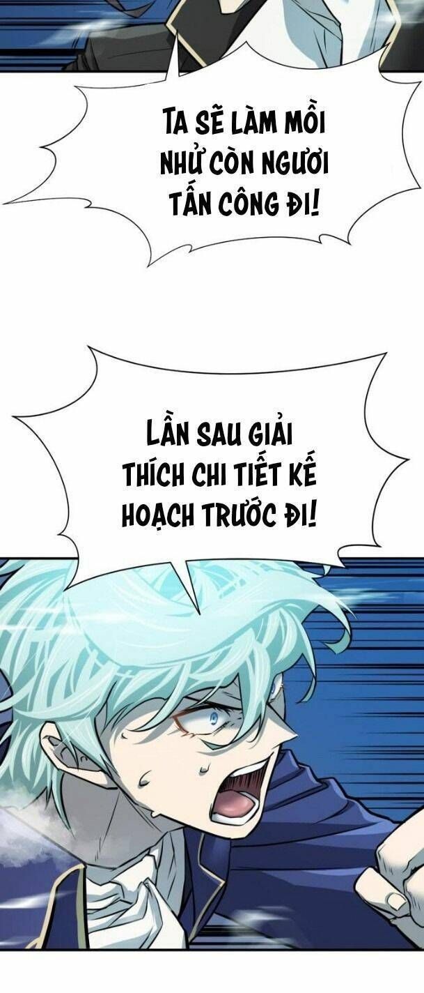 Bậc Thầy Thiết Kế Điền Trang Chapter 31.2 - Trang 2