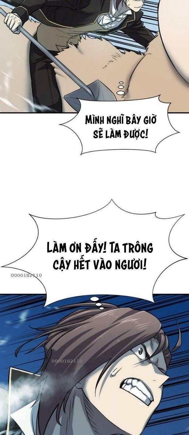 Bậc Thầy Thiết Kế Điền Trang Chapter 31.4 - Trang 2