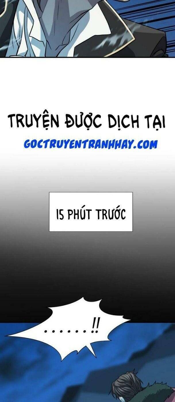 Bậc Thầy Thiết Kế Điền Trang Chapter 31.4 - Trang 2