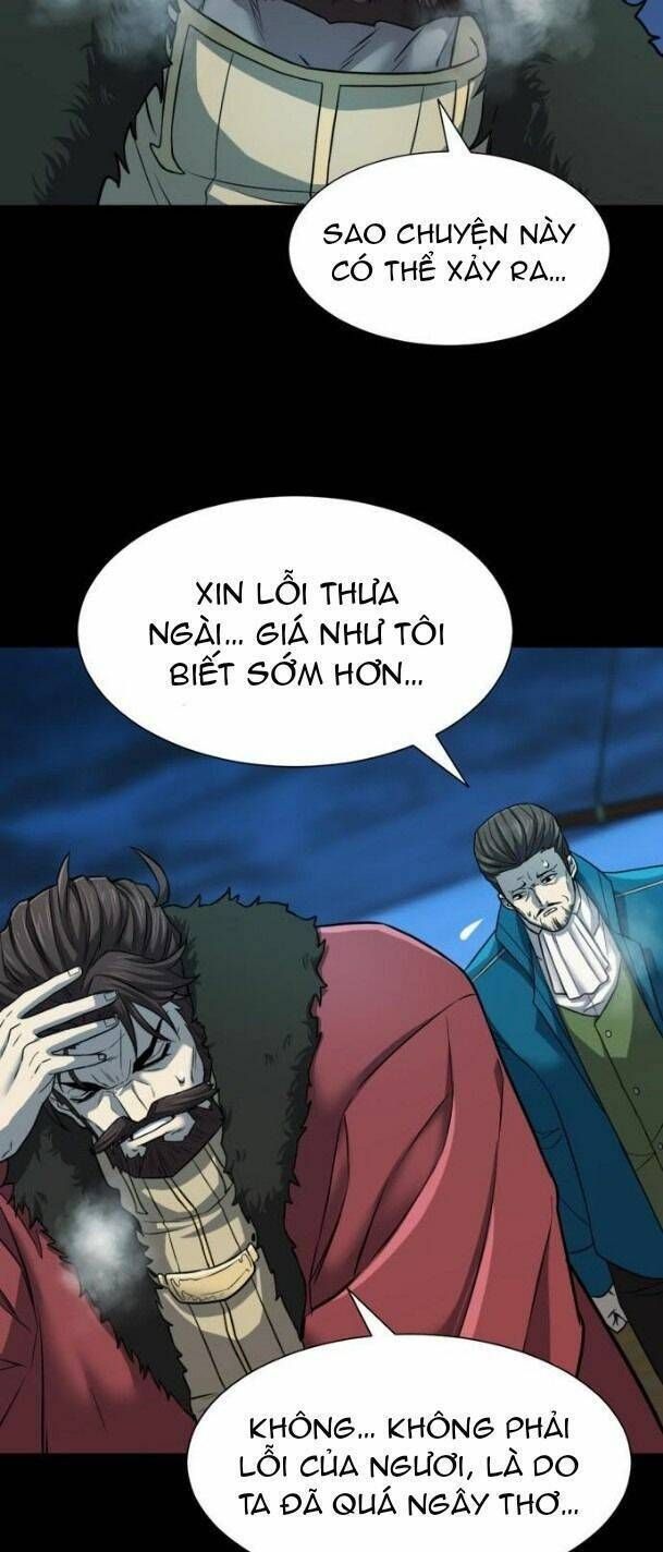 Bậc Thầy Thiết Kế Điền Trang Chapter 31.4 - Trang 2