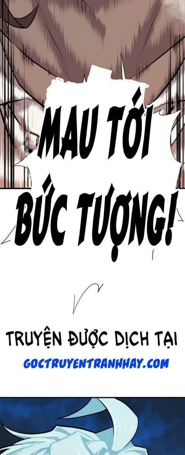 Bậc Thầy Thiết Kế Điền Trang Chapter 31.4 - Trang 2