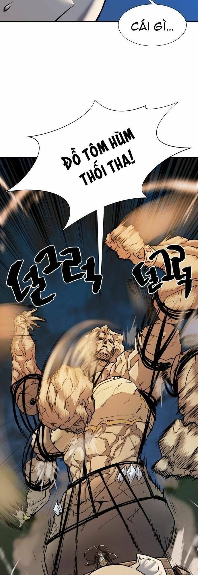 Bậc Thầy Thiết Kế Điền Trang Chapter 31.4 - Trang 2