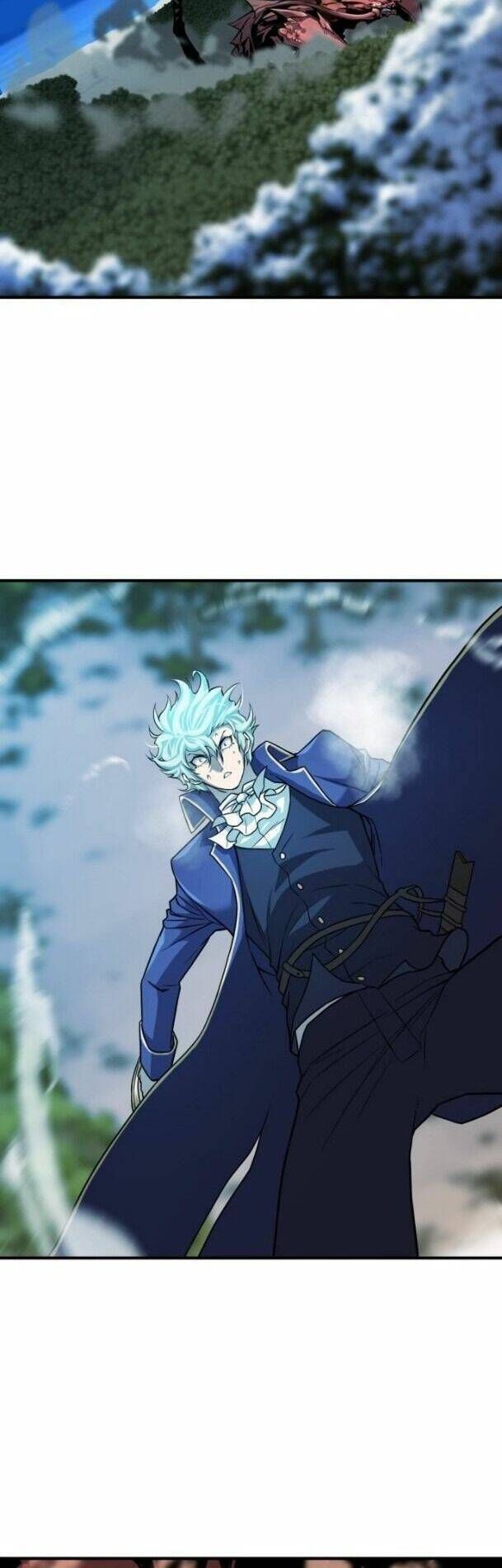 Bậc Thầy Thiết Kế Điền Trang Chapter 31.4 - Trang 2