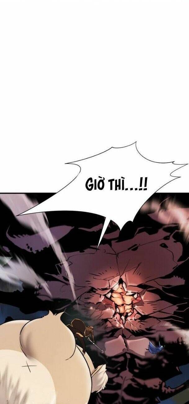 Bậc Thầy Thiết Kế Điền Trang Chapter 31.4 - Trang 2