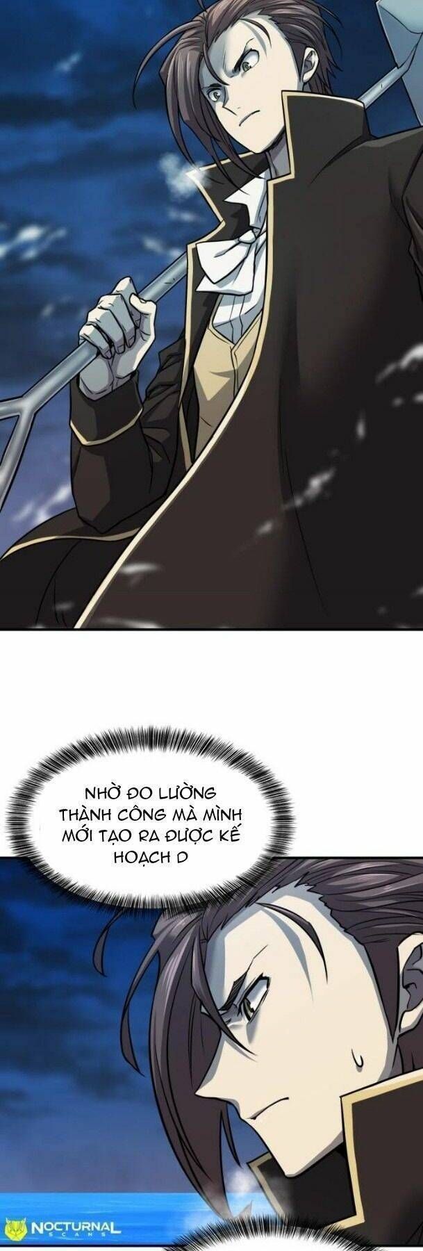 Bậc Thầy Thiết Kế Điền Trang Chapter 31.5 - Trang 2