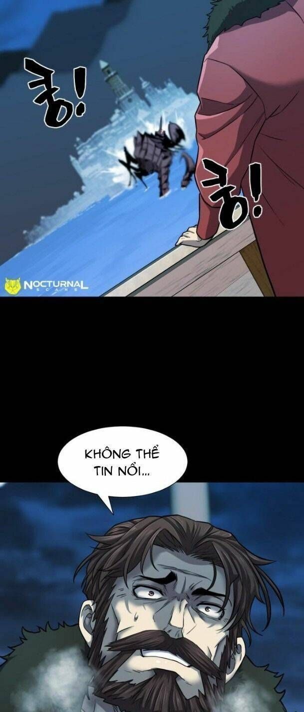 Bậc Thầy Thiết Kế Điền Trang Chapter 31.5 - Trang 2