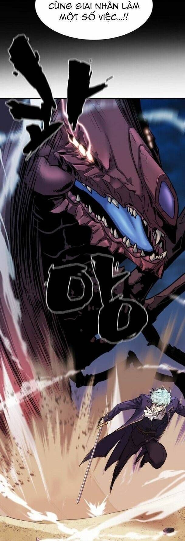 Bậc Thầy Thiết Kế Điền Trang Chapter 31.5 - Trang 2