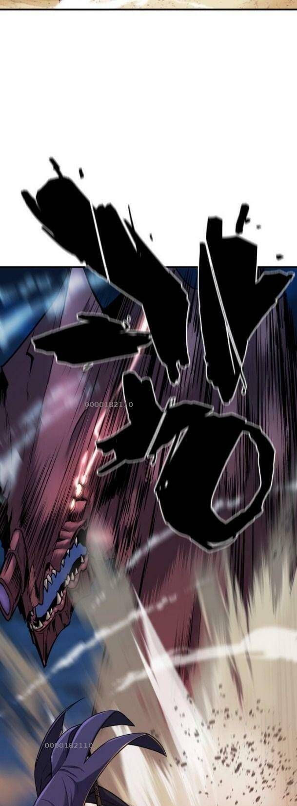 Bậc Thầy Thiết Kế Điền Trang Chapter 31.5 - Trang 2
