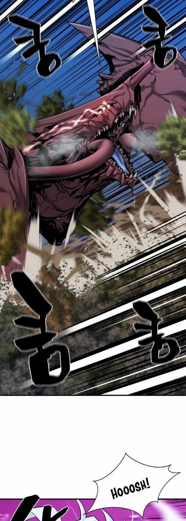 Bậc Thầy Thiết Kế Điền Trang Chapter 31.5 - Trang 2