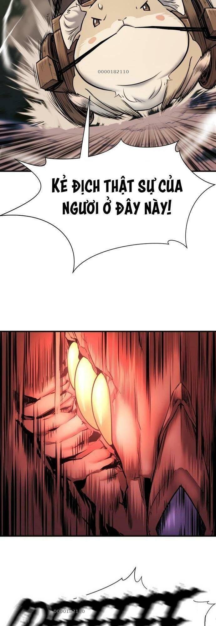 Bậc Thầy Thiết Kế Điền Trang Chapter 31.5 - Trang 2