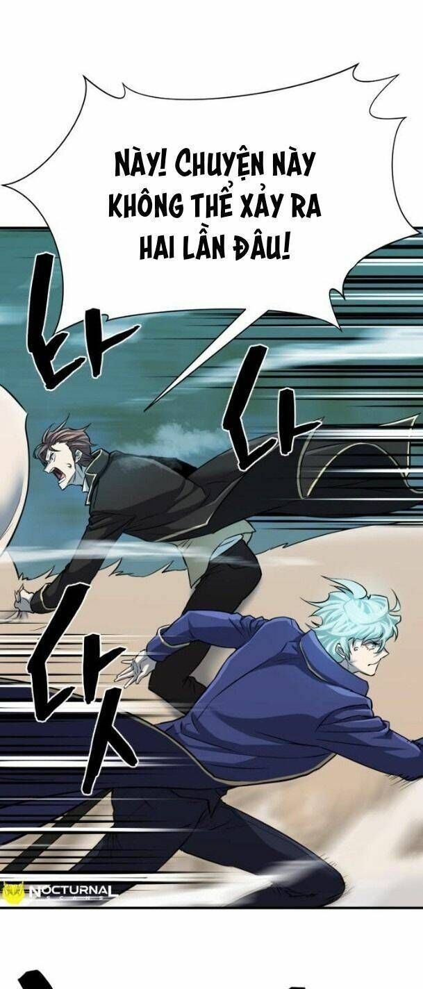 Bậc Thầy Thiết Kế Điền Trang Chapter 31.5 - Trang 2