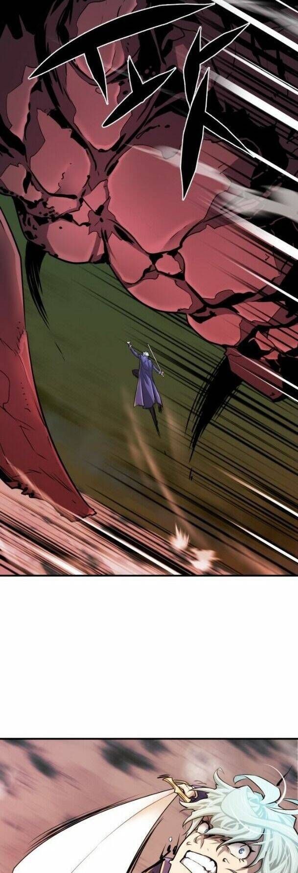 Bậc Thầy Thiết Kế Điền Trang Chapter 31.5 - Trang 2