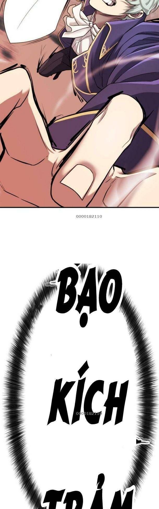Bậc Thầy Thiết Kế Điền Trang Chapter 31.5 - Trang 2