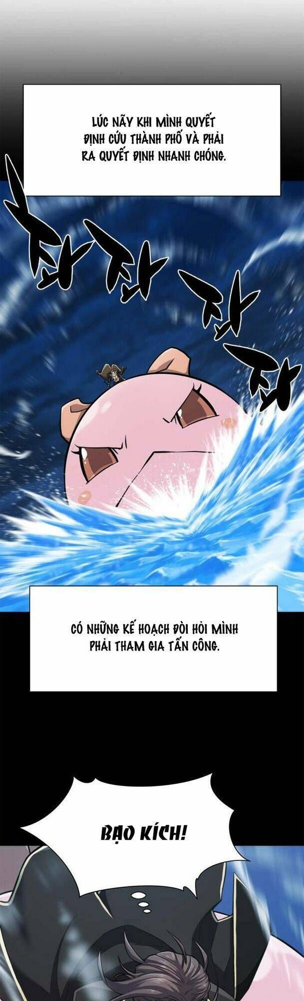 Bậc Thầy Thiết Kế Điền Trang Chapter 32.1 - Trang 2