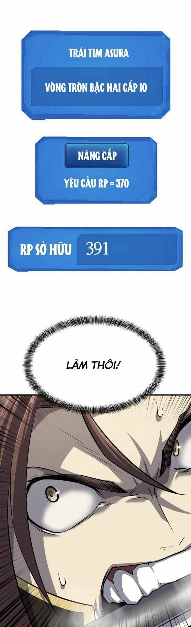 Bậc Thầy Thiết Kế Điền Trang Chapter 32.1 - Trang 2